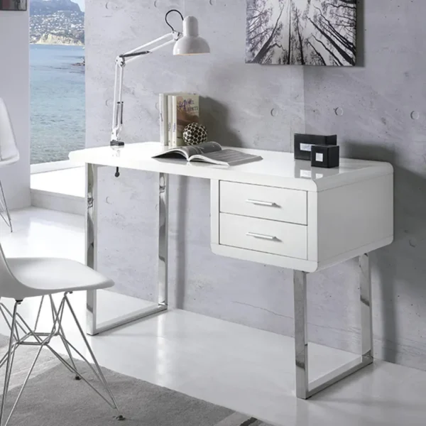 Escritorio Vela - Imagen 2