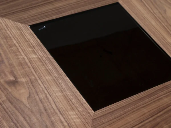 Qubic - Imagen 5
