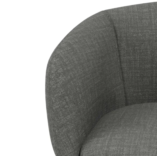 Silla Arizona - Imagen 4