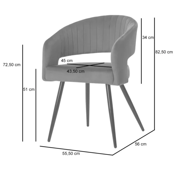 Kora - Imagen 7