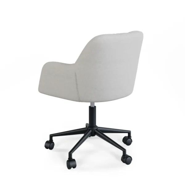 Silla Stanford - Imagen 5