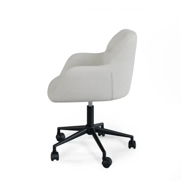Silla Stanford - Imagen 4