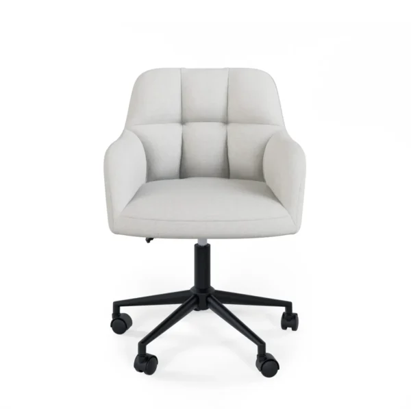 Silla Stanford - Imagen 6