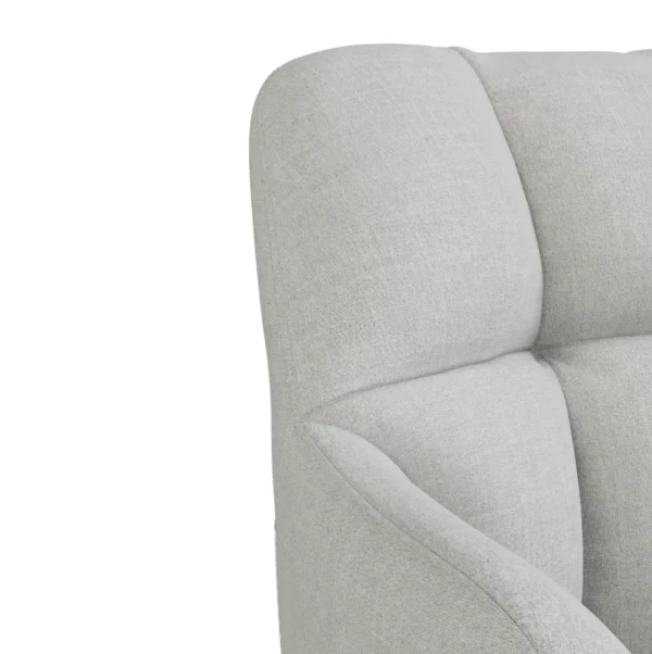 Silla Stanford - Imagen 3