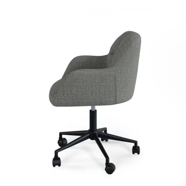 Silla Stanford - Imagen 3