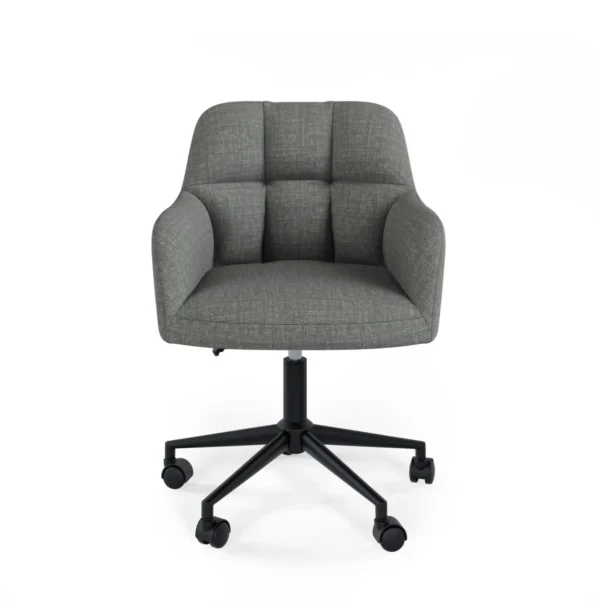 Silla Stanford - Imagen 4