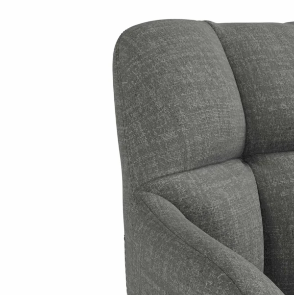 Silla Stanford - Imagen 6