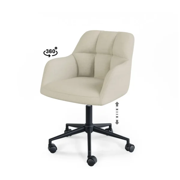 Silla Stanford - Imagen 2