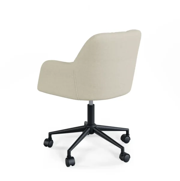 Silla Stanford
