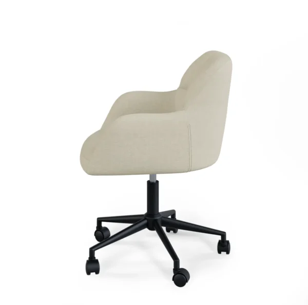 Silla Stanford - Imagen 3