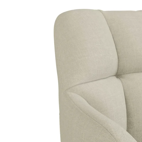 Silla Stanford - Imagen 6