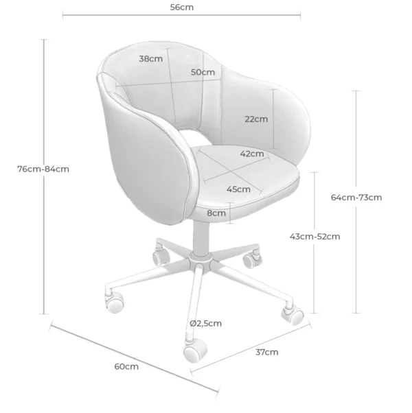 Silla Tallin