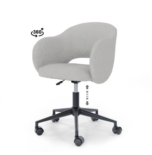 Silla Tallin - Imagen 3