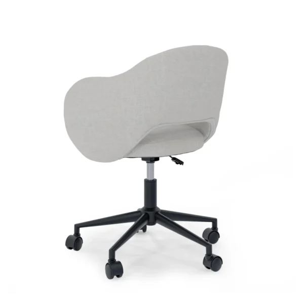 Silla Tallin - Imagen 5