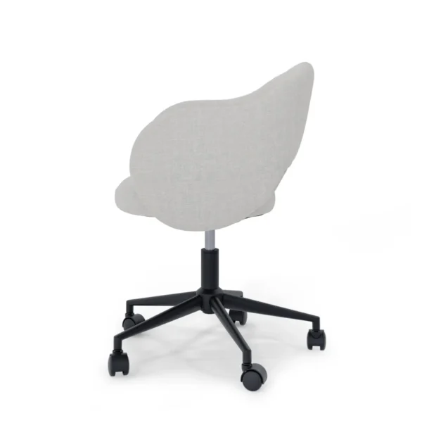 Silla Tallin - Imagen 2