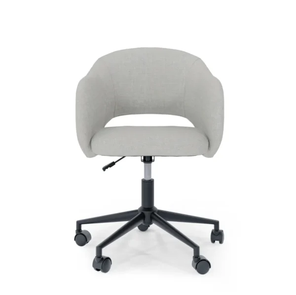 Silla Tallin - Imagen 6