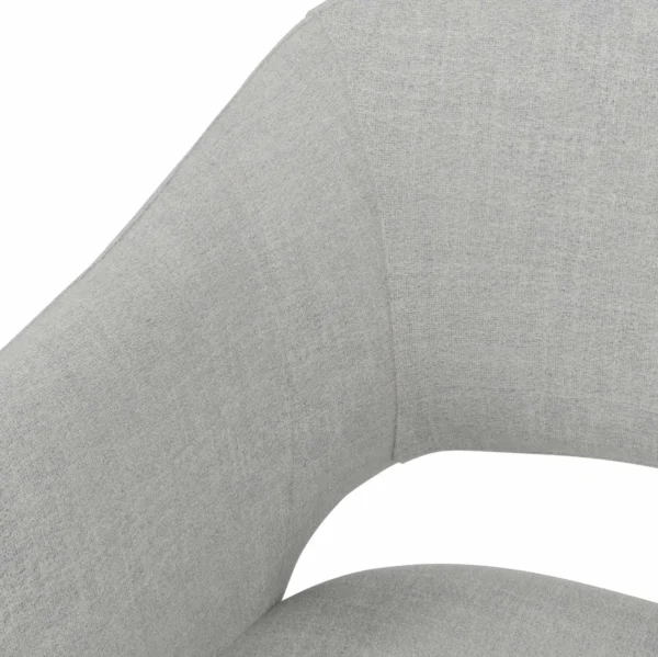 Silla Tallin - Imagen 4