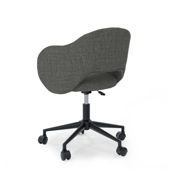 Silla Tallin