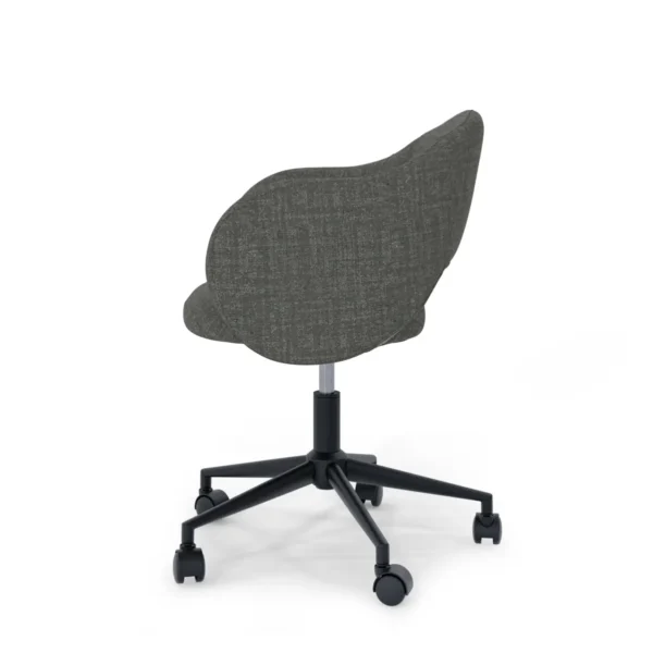 Silla Tallin - Imagen 3