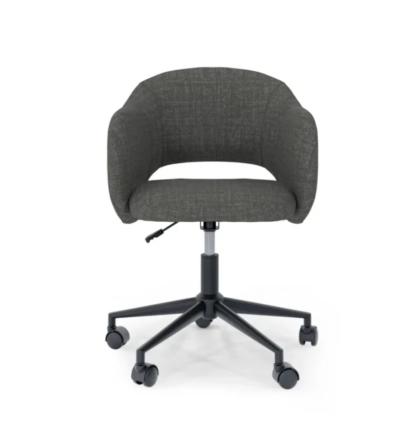 Silla Tallin - Imagen 4