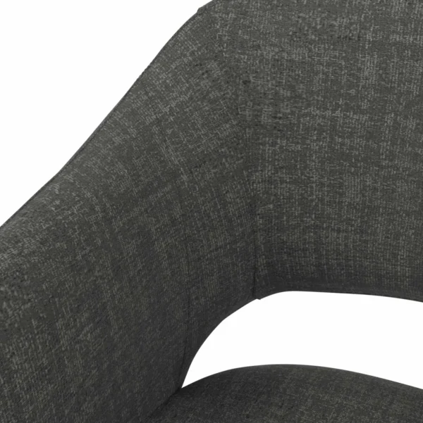 Silla Tallin - Imagen 6