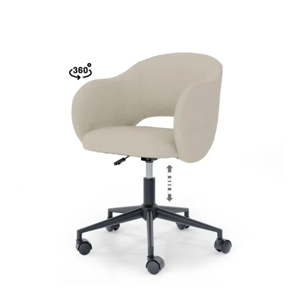 Silla Tallin