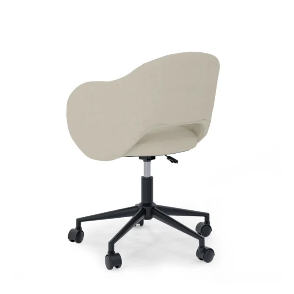 Silla Tallin - Imagen 2