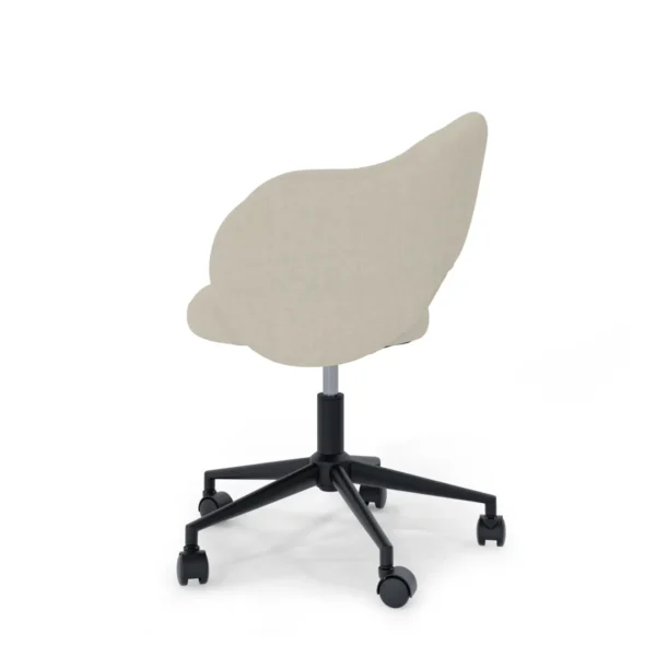 Silla Tallin - Imagen 3