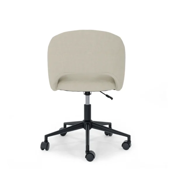 Silla Tallin - Imagen 4
