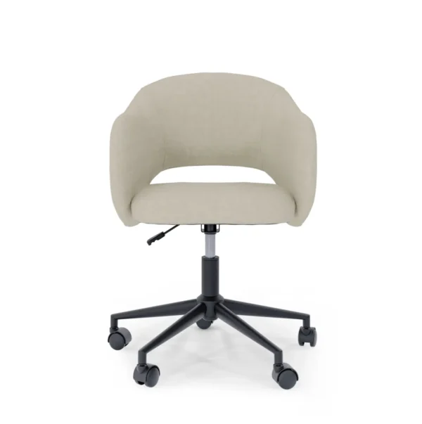 Silla Tallin - Imagen 7