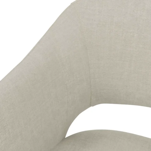 Silla Tallin - Imagen 6