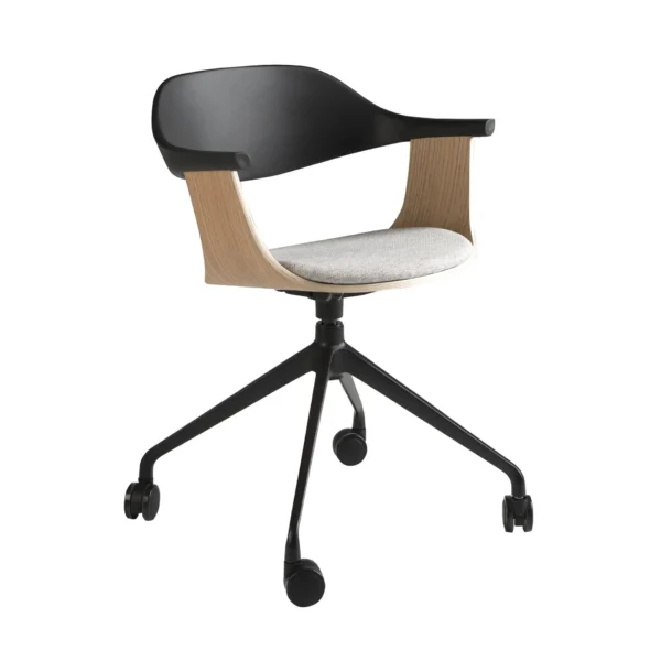 Silla Vela
