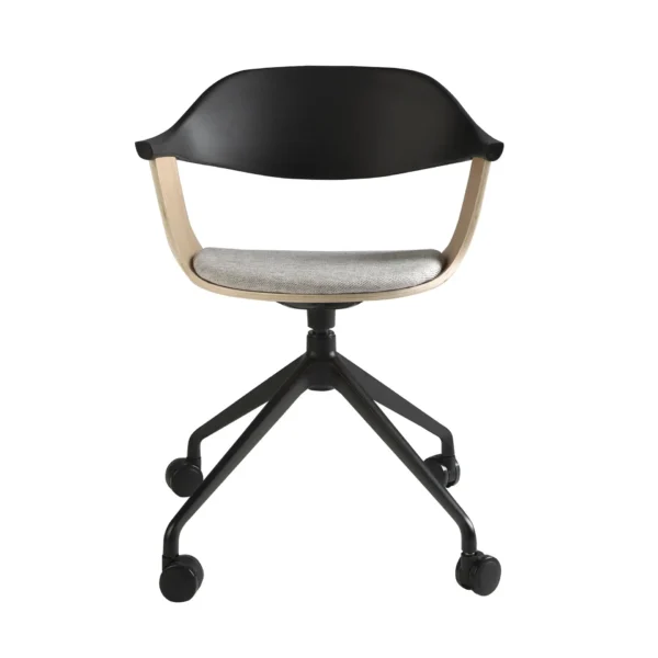Silla Vela - Imagen 3