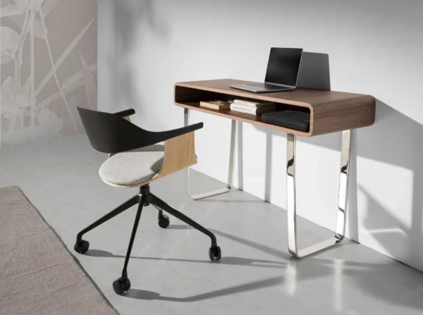Silla Vela - Imagen 6