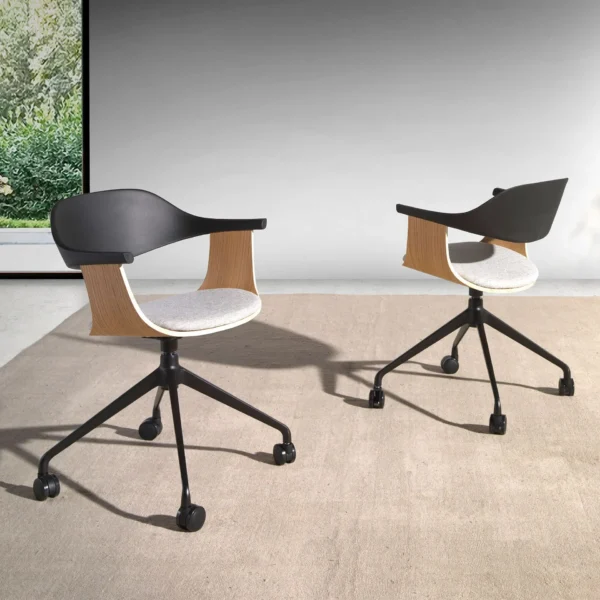 Silla Vela - Imagen 4