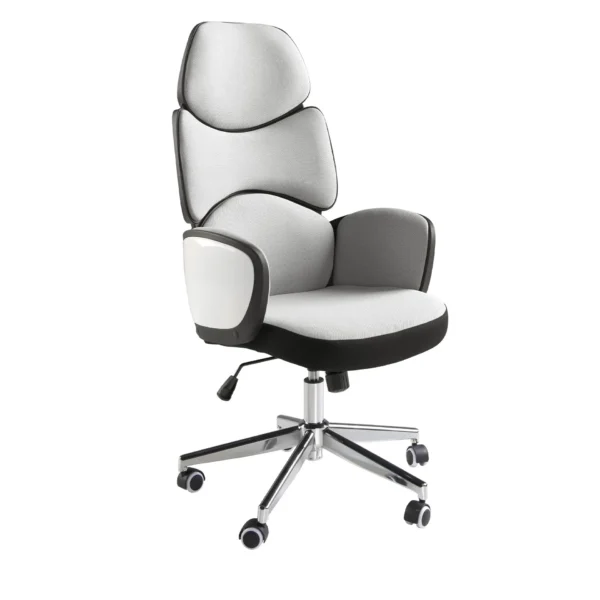 Silla Venus - Imagen 2