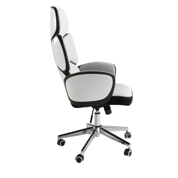 Silla Venus - Imagen 3