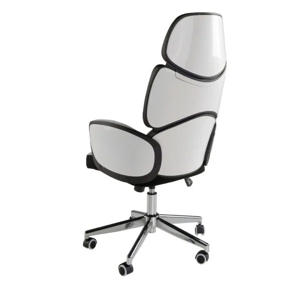 Silla Venus - Imagen 7
