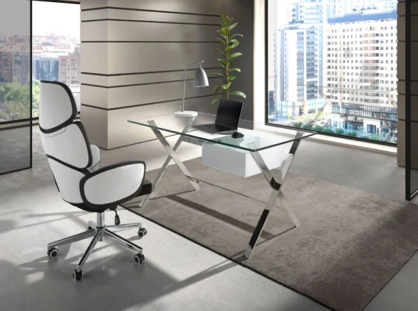 Silla Venus - Imagen 5