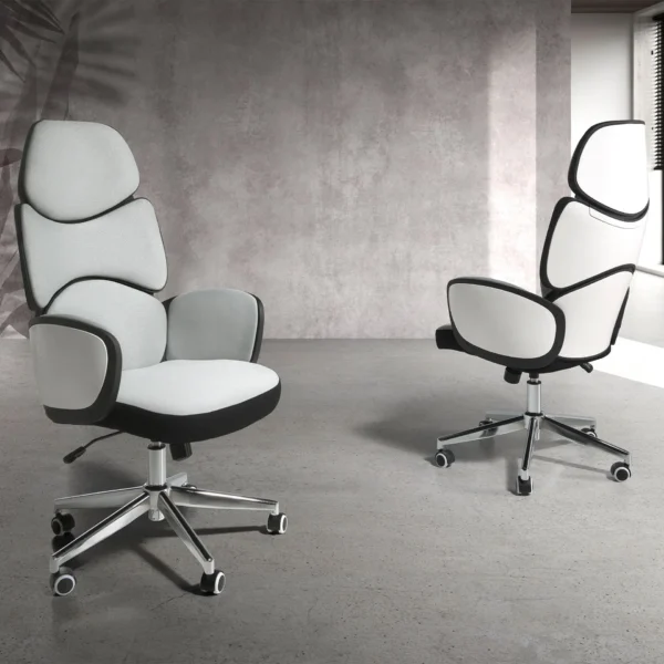 Silla Venus - Imagen 4
