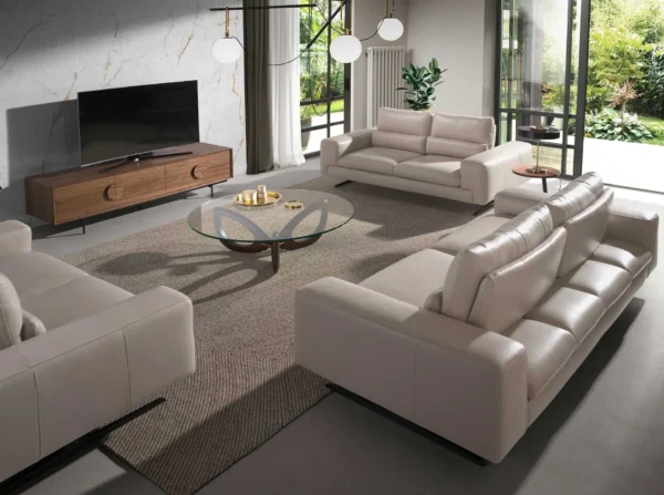 Vertice - Imagen 5