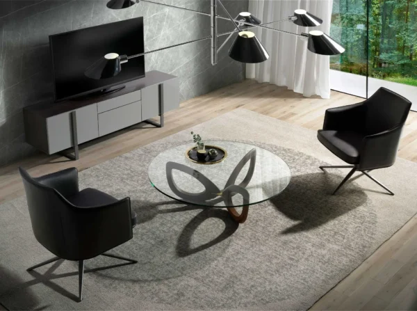 Vertice - Imagen 3